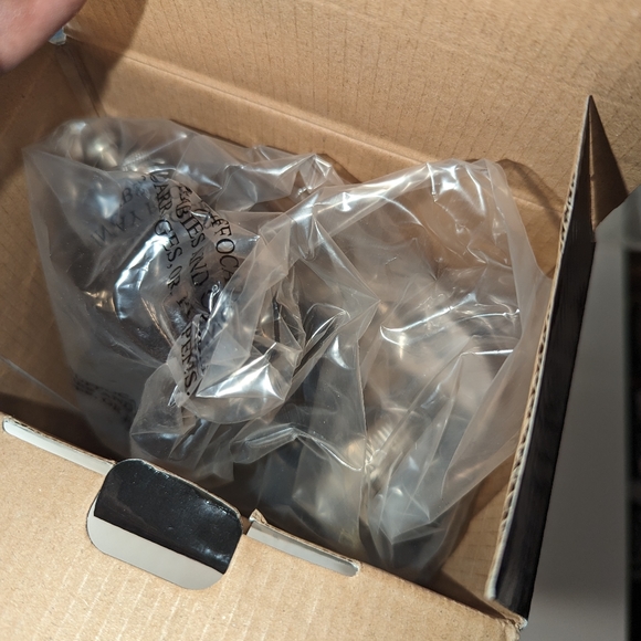 Pruveeo D90 Triple 3 Channel Dash Cam Three Way Car Dash Camera Parking - Picture 2 of 4